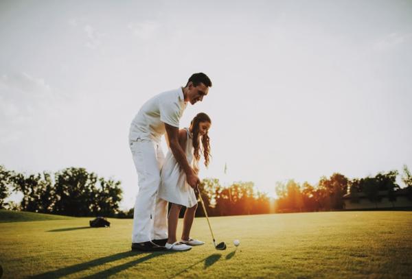 Oeyreluy (40180) Terrain Golf à Dax Frais de notaires offerts