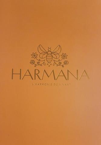 Oeyreluy (40180) Terrain Golf à Dax Frais de notaires offerts