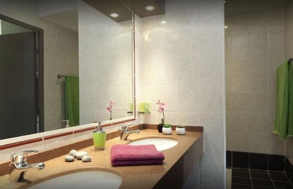 INVESTISSEMENT LOCATIF – HYERES – Résidence de Tourisme Riviera Beach Club Belambra – 7,22% de rentabilité