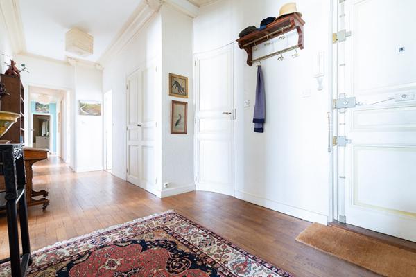 VILLA VERDE DE 210 000€ A 315 000€