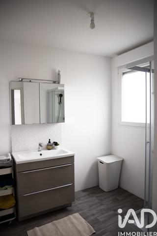 Maison à vendre 6 pièces 171 m² Cysoing