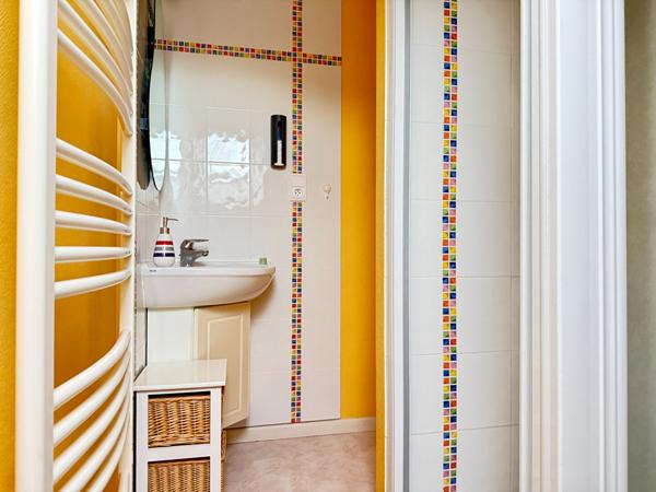 Maison St Saturnin Sur Loire 138 m2