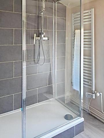 Belle Villa de caractère -  Mours St Eusèbe - Double habitation - Piscine - 699 000
