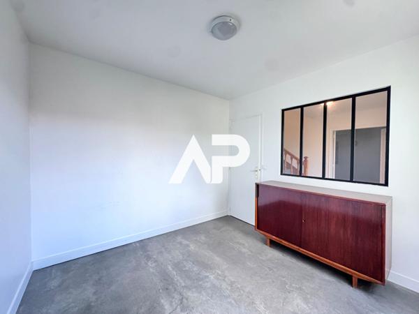 Maison à Montmorency 7 pièces 215m2 €815 000 ** - Référence 1453