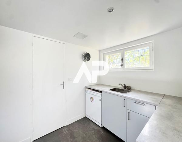 Maison à Montmorency 7 pièces 215m2 €815 000 ** - Référence 1453