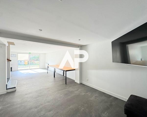 Maison à Montmorency 7 pièces 215m2 €815 000 ** - Référence 1453