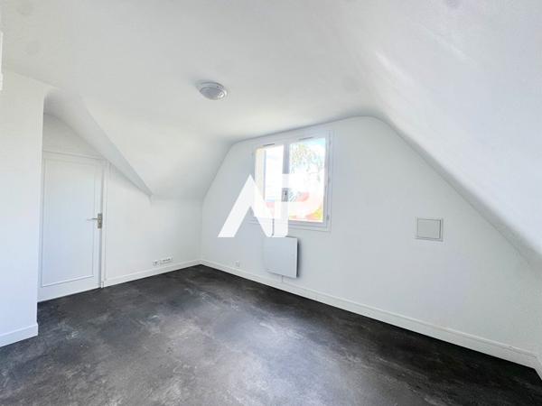 Maison à Montmorency 7 pièces 215m2 €815 000 ** - Référence 1453