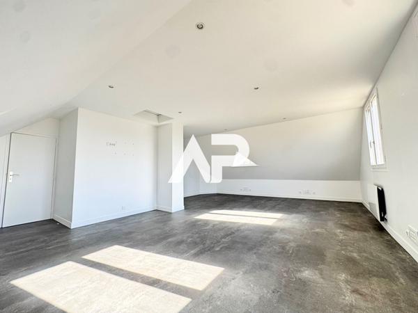 Maison à Montmorency 7 pièces 215m2 €815 000 ** - Référence 1453