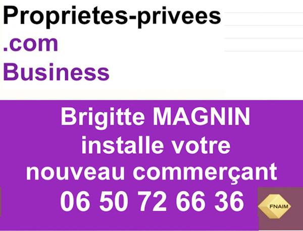 75013 PARIS - GRAND PRESSING 85 m² - CLIENTELE FIDELISEE