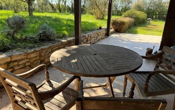 Vente Maison Civray   