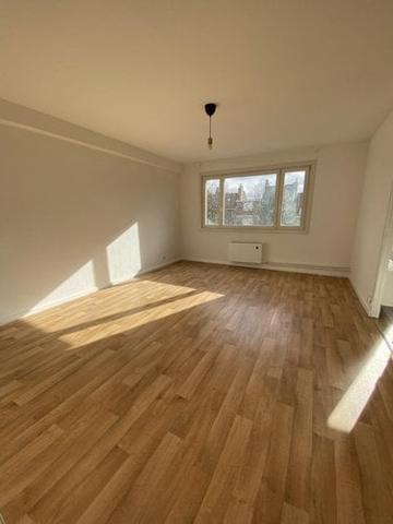 Appartement à vendre à Lille dans le Nord (59000), ref : VA3515-59019