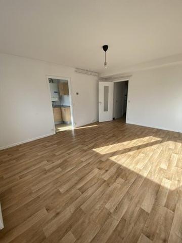 Appartement à vendre à Lille dans le Nord (59000), ref : VA3515-59019