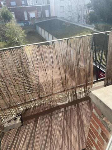 Appartement à vendre à Lille dans le Nord (59000), ref : VA3515-59019