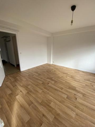 Appartement à vendre à Lille dans le Nord (59000), ref : VA3515-59019
