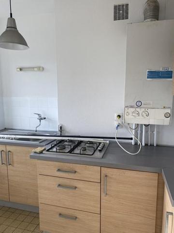 Appartement à vendre à Lille dans le Nord (59000), ref : VA3515-59019