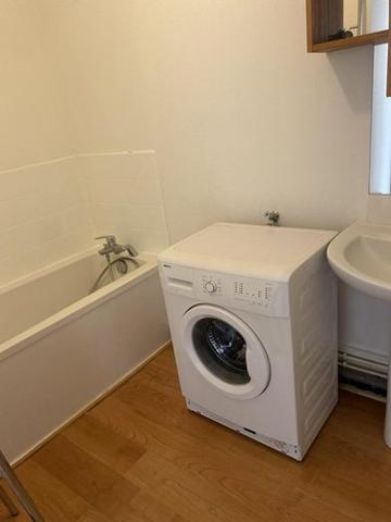 Appartement à vendre à Lille dans le Nord (59000), ref : VA3515-59019