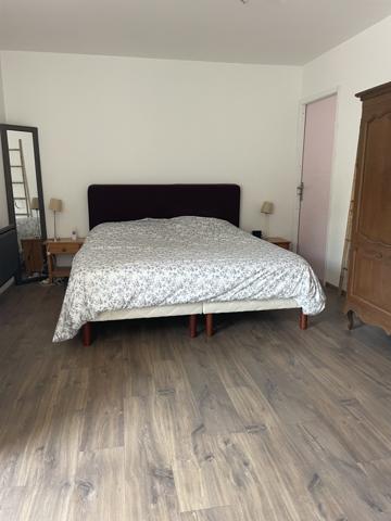 Maison 5 pièce(s) 3 chambre(s) 128 m²