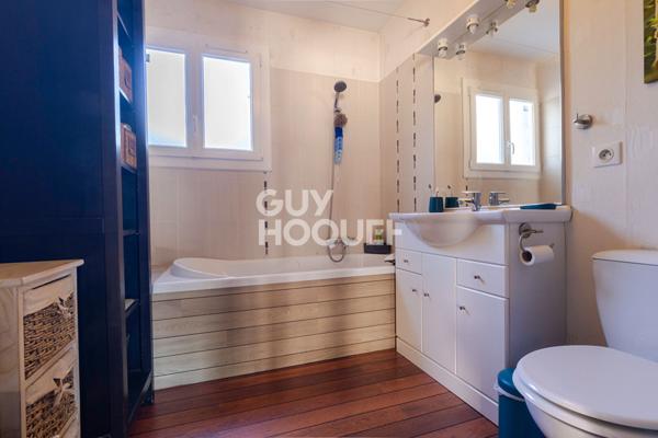 LIBOURNE QUARTIER RECHERCHE EXCLUSIVITE