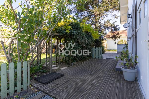 LIBOURNE QUARTIER RECHERCHE EXCLUSIVITE