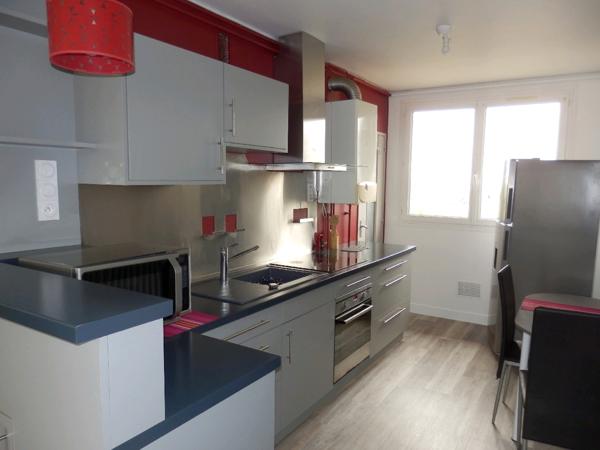 Appartement Laval Meublé Laval Appartement Laval Meublé Laval