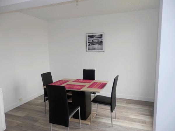 Appartement Laval Meublé Laval Appartement Laval Meublé Laval