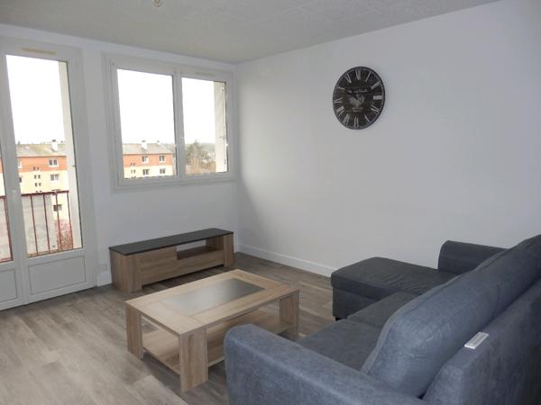 Appartement Laval Meublé Laval Appartement Laval Meublé Laval