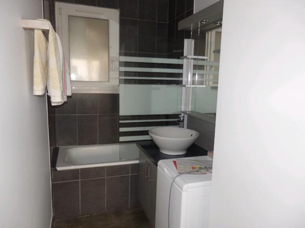 Appartement Laval Meublé Laval Appartement Laval Meublé Laval