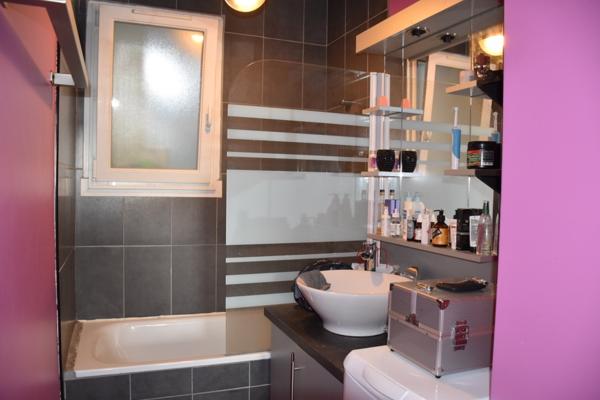 Appartement Laval Meublé Laval Appartement Laval Meublé Laval