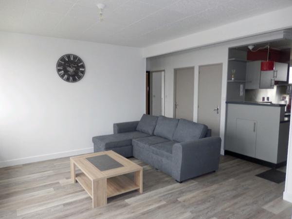 Appartement Laval Meublé Laval Appartement Laval Meublé Laval
