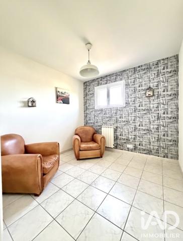 Maison à vendre 5 pièces 127 m² Mèze