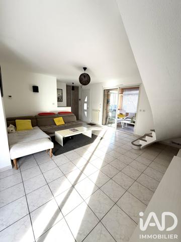 Maison à vendre 5 pièces 127 m² Mèze