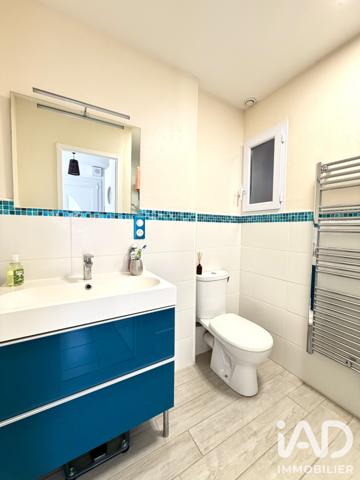 Maison à vendre 5 pièces 127 m² Mèze