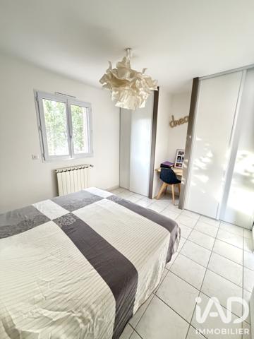 Maison à vendre 5 pièces 127 m² Mèze