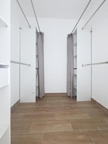 Maison récente avec 4 chambres à Fendeille