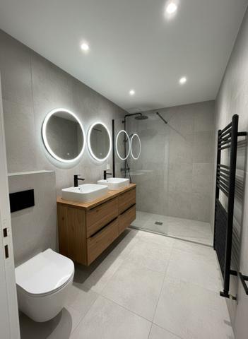 Maison 4 pièces - 80 m² Exclusivité