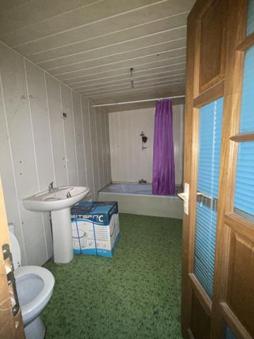 Maison 4 pièces - 80 m² Exclusivité