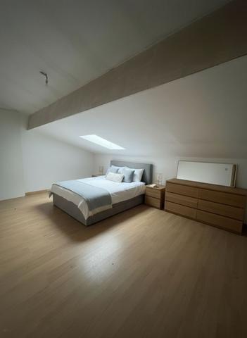 Maison 4 pièces - 80 m² Exclusivité