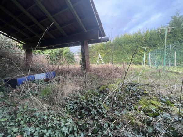 Maison 4 pièces - 80 m² Exclusivité