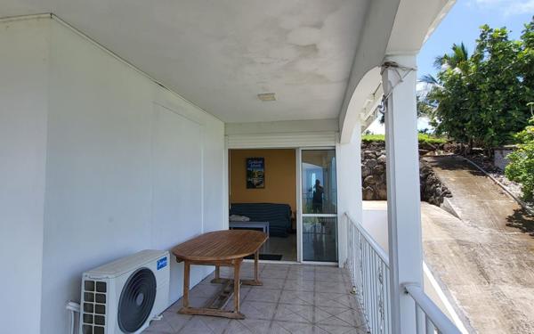 Maison à vendre    9 pièces •  Trois-Rivières