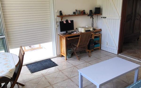 Maison à vendre    9 pièces •  Trois-Rivières