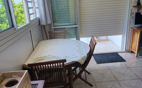 Maison à vendre    9 pièces •  Trois-Rivières