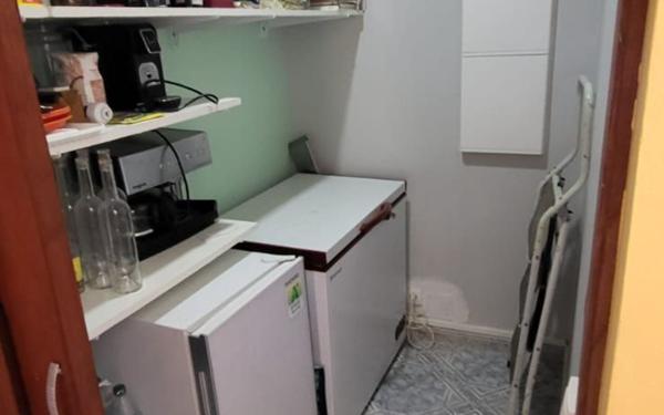 Maison à vendre    9 pièces •  Trois-Rivières