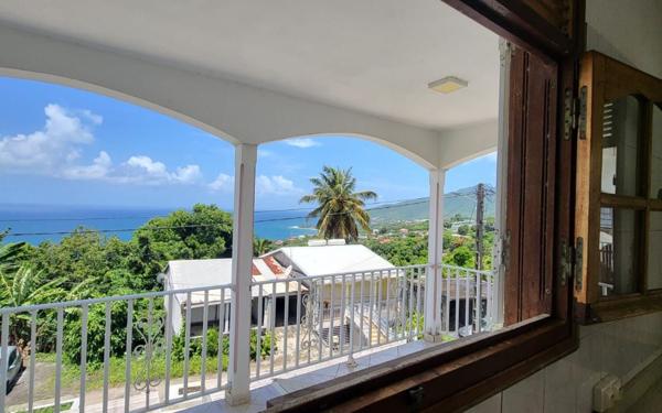 Maison à vendre    9 pièces •  Trois-Rivières