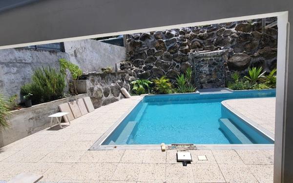 Maison à vendre    9 pièces •  Trois-Rivières