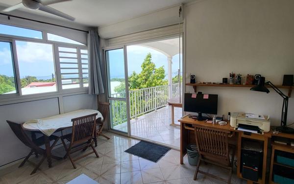 Maison à vendre    9 pièces •  Trois-Rivières