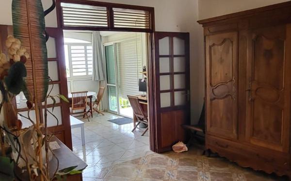Maison à vendre    9 pièces •  Trois-Rivières