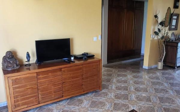 Maison à vendre    9 pièces •  Trois-Rivières