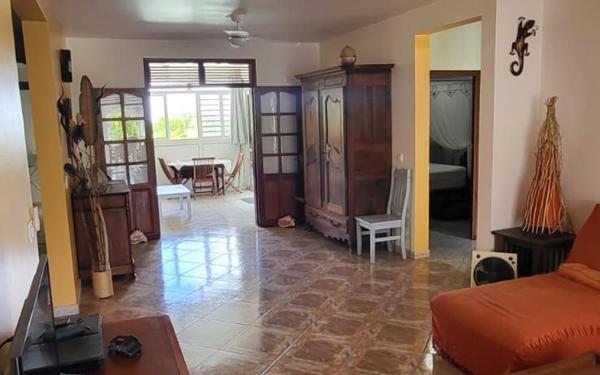 Maison à vendre    9 pièces •  Trois-Rivières