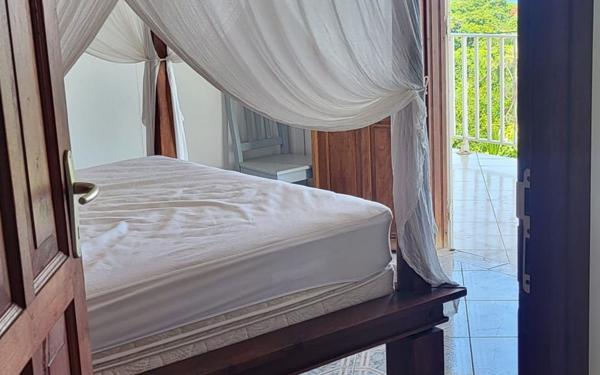 Maison à vendre    9 pièces •  Trois-Rivières
