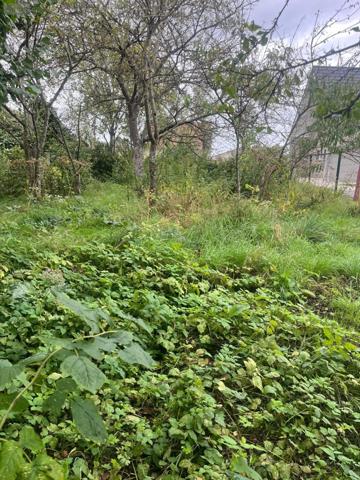 Maison à vendre à Anizy-le-Grand dans l'Aisne (02320), ref : CEL